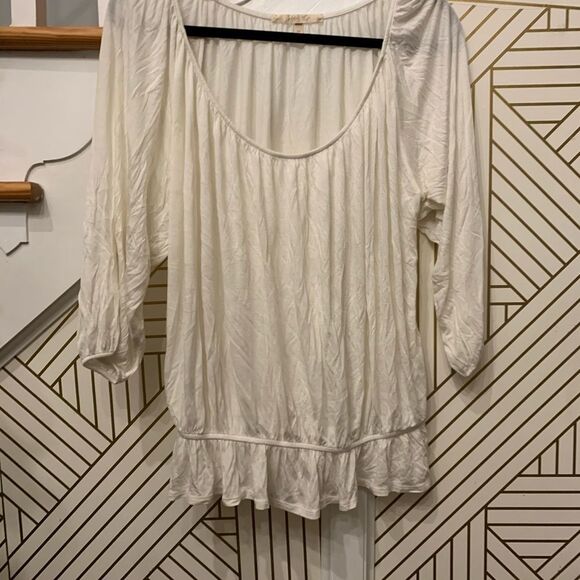 joie super soft top - Picture 4 of 5